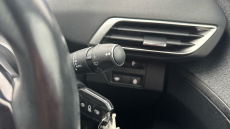 Peugeot 3008 1.6 PureTech 180 Allure 5dr EAT8 Petrol Estate